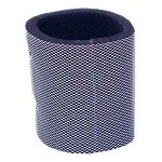 Recently Viewed Product